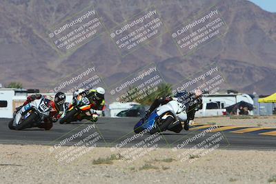 media/Oct-19-2024-CVMA (Sat) [[7df39c5a0d]]/Race 4-Formula Middleweight/